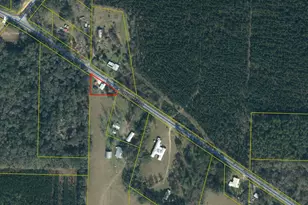 7575 N US Hwy 331 N, Defuniak Springs, FL 32433 - Photo 16