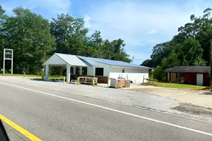 7575 N US Hwy 331 N, Defuniak Springs, FL 32433 - Photo 2