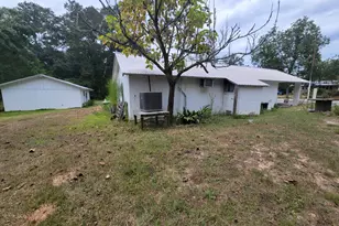 7575 N US Hwy 331 N, Defuniak Springs, FL 32433 - Photo 10