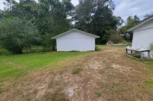 7575 N US Hwy 331 N, Defuniak Springs, FL 32433 - Photo 14