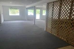 7575 N US Hwy 331 N, Defuniak Springs, FL 32433 - Photo 6