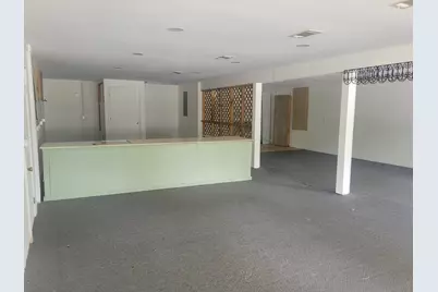 7575 N US Highway 331 N, Defuniak Springs, FL 32433 - Photo 4