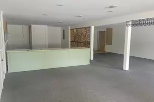 7575 N US Hwy 331 N, Defuniak Springs, FL 32433 - Photo 4