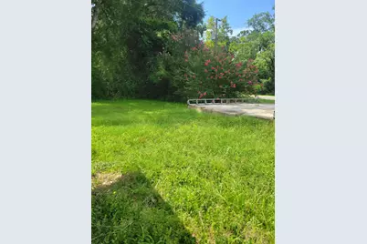 7575 N US Highway 331 N, Defuniak Springs, FL 32433 - Photo 22