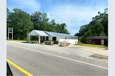 7575 N US Highway 331 N, Defuniak Springs, FL 32433 - Photo 2