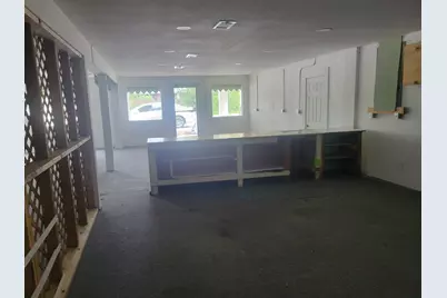 7575 N US Highway 331 N, Defuniak Springs, FL 32433 - Photo 8