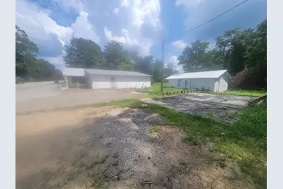 7575 N US Highway 331 N, Defuniak Springs, FL 32433 - Photo 18