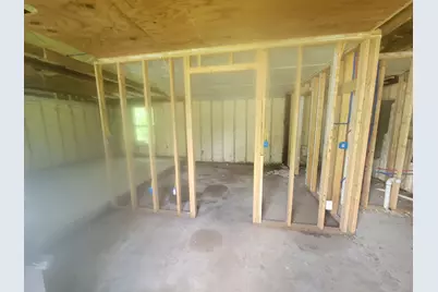 7575 N US Highway 331 N, Defuniak Springs, FL 32433 - Photo 20