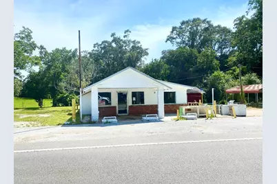 7575 N US Highway 331 N, Defuniak Springs, FL 32433 - Photo 1