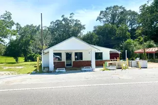 7575 N US Hwy 331 N, Defuniak Springs, FL 32433 - Photo 1