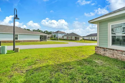 115 S Speckled Trout Drive S, Freeport, FL 32439 - Photo 28