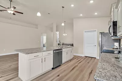 115 S Speckled Trout Drive S, Freeport, FL 32439 - Photo 10