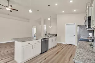 115 S Speckled Trout Dr S, Freeport, FL 32439 - Photo 10