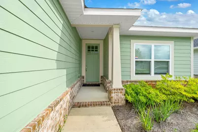 115 S Speckled Trout Drive S, Freeport, FL 32439 - Photo 2