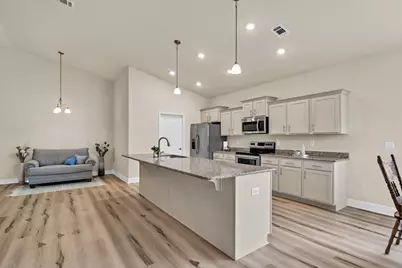 115 S Speckled Trout Drive S, Freeport, FL 32439 - Photo 12