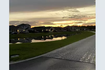 115 S Speckled Trout Drive S, Freeport, FL 32439 - Photo 36