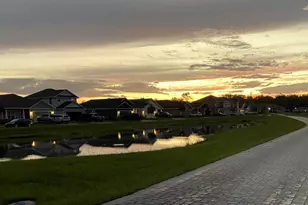 115 S Speckled Trout Dr S, Freeport, FL 32439 - Photo 36