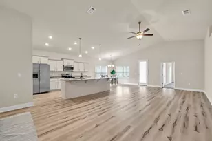 115 S Speckled Trout Dr S, Freeport, FL 32439 - Photo 8