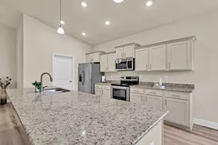 115 S Speckled Trout Dr S, Freeport, FL 32439 - Photo 14