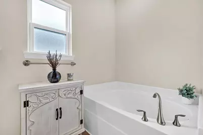 115 S Speckled Trout Drive S, Freeport, FL 32439 - Photo 20