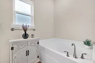 115 S Speckled Trout Dr S, Freeport, FL 32439 - Photo 20