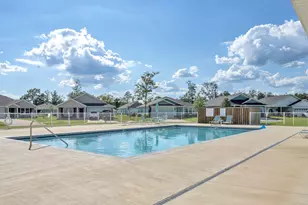 115 S Speckled Trout Dr S, Freeport, FL 32439 - Photo 38