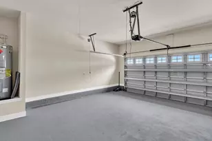 115 S Speckled Trout Dr S, Freeport, FL 32439 - Photo 34