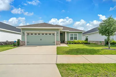 115 S Speckled Trout Drive S, Freeport, FL 32439 - Photo 40