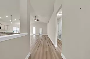 115 S Speckled Trout Dr S, Freeport, FL 32439 - Photo 4