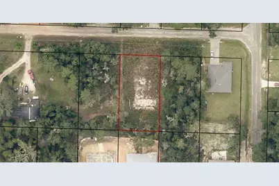 6781 Joy Street, Milton, FL 32583 - Photo 26