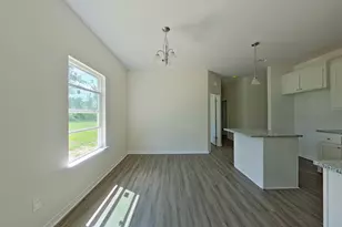 6781 Joy St, Milton, FL 32583 - Photo 8