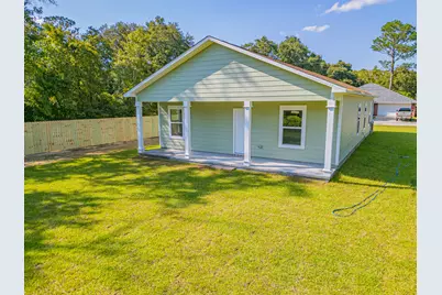 6781 Joy Street, Milton, FL 32583 - Photo 20