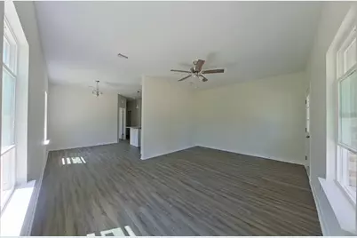 6781 Joy Street, Milton, FL 32583 - Photo 4