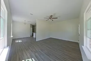 6781 Joy St, Milton, FL 32583 - Photo 4