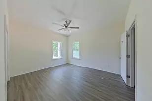 6781 Joy St, Milton, FL 32583 - Photo 12