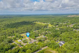 6781 Joy St, Milton, FL 32583 - Photo 24