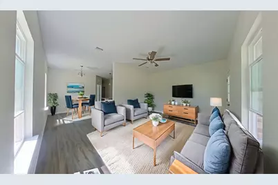 6781 Joy Street, Milton, FL 32583 - Photo 6