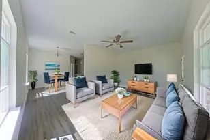 6781 Joy St, Milton, FL 32583 - Photo 6