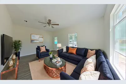 6781 Joy Street, Milton, FL 32583 - Photo 10