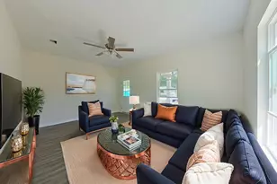 6781 Joy St, Milton, FL 32583 - Photo 10