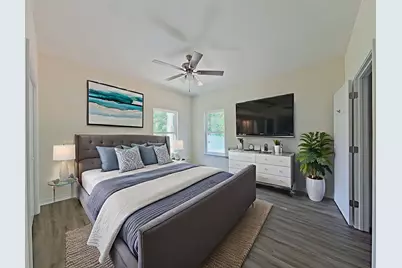 6781 Joy Street, Milton, FL 32583 - Photo 18