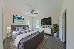 6781 Joy St, Milton, FL 32583 - Photo 18