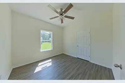 6781 Joy Street, Milton, FL 32583 - Photo 16