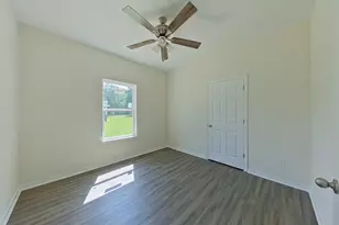 6781 Joy St, Milton, FL 32583 - Photo 16