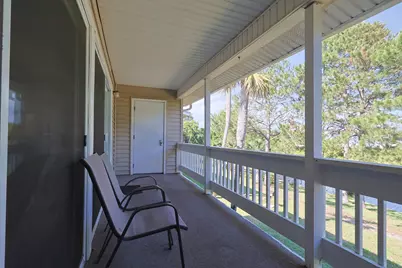 4000 Gulf Terrace Drive #282, Destin, FL 32541 - Photo 8