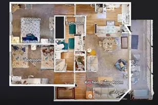 4000 Gulf Terrace Dr, Destin, FL 32541 - Photo 66