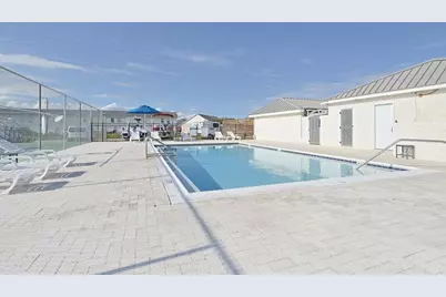 4000 Gulf Terrace Drive #282, Destin, FL 32541 - Photo 52