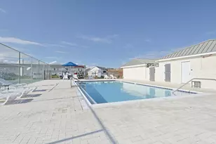 4000 Gulf Terrace Dr, Destin, FL 32541 - Photo 52