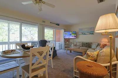 4000 Gulf Terrace Drive #282, Destin, FL 32541 - Photo 4
