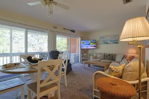 4000 Gulf Terrace Dr, Destin, FL 32541 - Photo 4